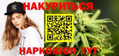 твердый Краснознаменск